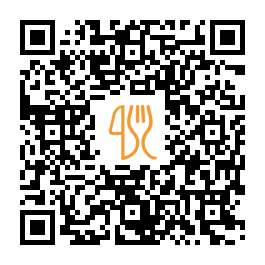 QR-code link para o menu de A Takear!