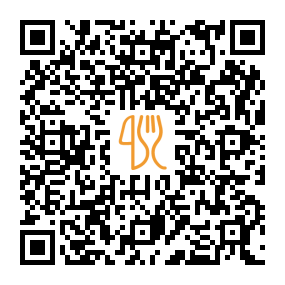 QR-code link para o menu de La Fonda Cafeteria