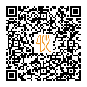 QR-code link para o menu de Taquería El Toro