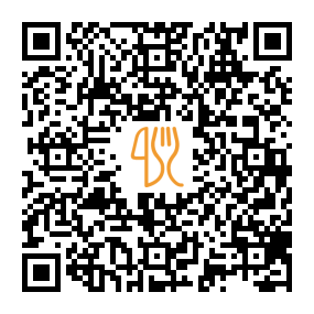 Enlace de código QR al menú de Sushi-kito Bosques