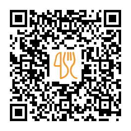 Menu QR de Cantina La No.20