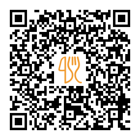 QR-code link para o menu de Las Delicias