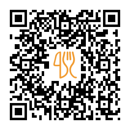 QR-code link către meniul Vivaldi CafÉ