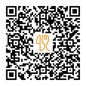 QR-code link către meniul Mariscalys Pizza