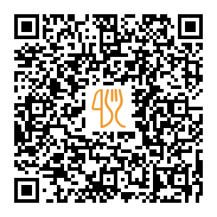 QR-code link para o menu de Los Muertos Brewing Francisco Villa