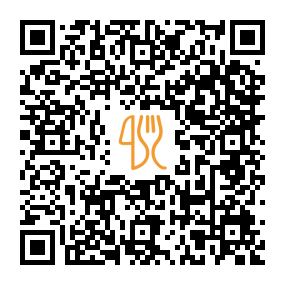 QR-code link para o menu de Pizza Artesanal Bassano