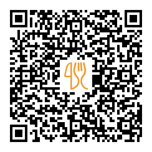 QR-code link către meniul Tacos De Barbacoa Garin