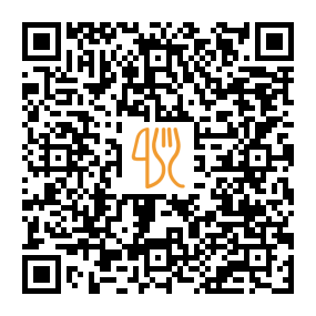 QR-code link către meniul Pescaderia García