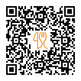 QR-code link către meniul Apache Restobar