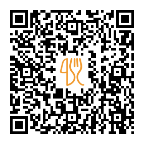 QR-code link para o menu de Chilaquiles Y Tortas La Negra