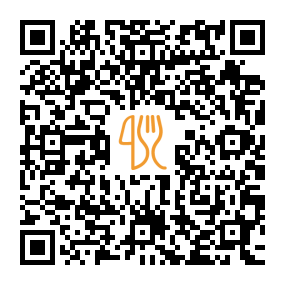 Carte QR de Tortilleria Los Guerra