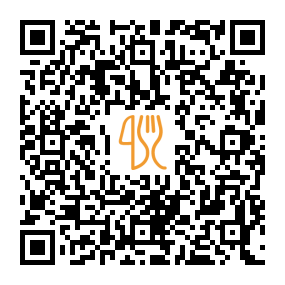 QR-code link para o menu de Pizzas De Suadero