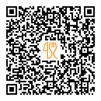 QR-code link para o menu de Las Alitas Del Sr. Panzon Y Antojitos Susy!