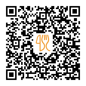 QR-code link către meniul Taquería Santi