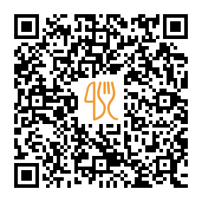 QR-code link para o menu de El Portón De La Empanada