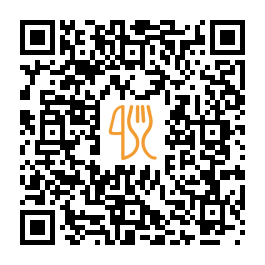 QR-code link către meniul Sushi Itto