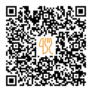 QR-code link para o menu de Lonchería La Hacienda