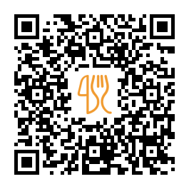 QR-code link para o menu de Taqueria