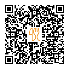 QR-code link naar het menu van Zong Sheng Chinesse Food