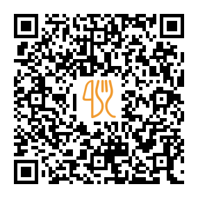 QR-code link para o menu de Italy's Pizza Reforma