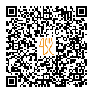 Enlace de código QR al menú de Rocket Internet 24h