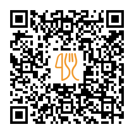 QR-code link para o menu de Bombifood