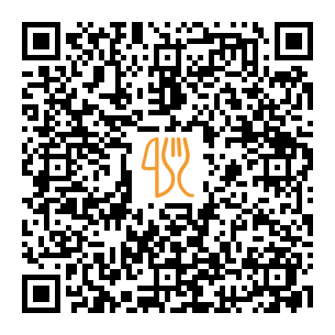 QR-code link para o menu de Tortas Y Tacos La Esperanza