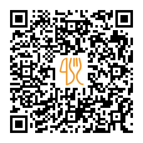 QR-code link către meniul El Sazón De La Sierra