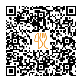 QR-code link către meniul Krustaceo Kaskarudo