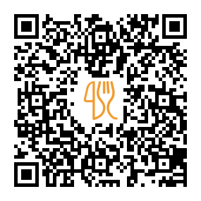 QR-code link către meniul Aqui Nomas Mis Tacos