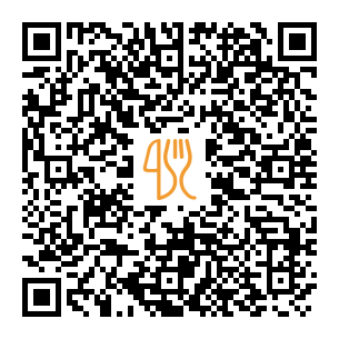 QR-code link para o menu de Alitas Y Costillas Al Carbon