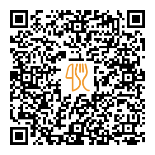 QR-code link para o menu de La Huastequita Veracruzana