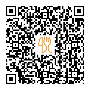 QR-code link para o menu de Restaurante Bar El Sioux