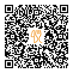 QR-code link para o menu de Antojitos Mexicanos Doña Mary