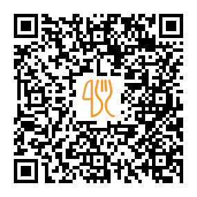 QR-code link către meniul El Tortaco