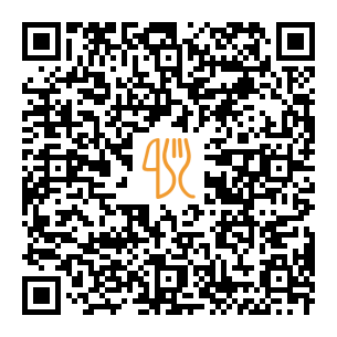 Menu QR de Tacos Y Hamburguesas Los Paninos