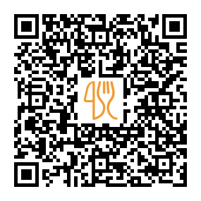 Menu QR de Loncheria Lauris