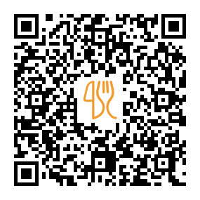 QR-code link către meniul Sbarro