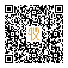 QR-code link către meniul Kitchen Salad