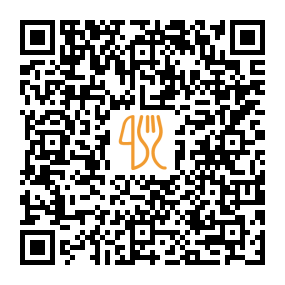 QR-code link către meniul Pertusa