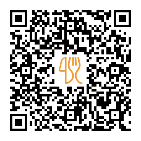 QR-code link para o menu de Cemitas La Poblanita