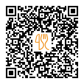 QR-code link către meniul Taco T