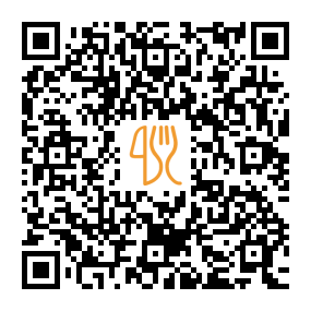 QR-code link para o menu de Torteria La Nueva Michoacana