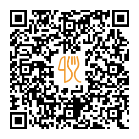 QR-code link para o menu de MÍster Pizza