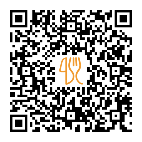 QR-code link para o menu de Santa Clara Narvarte