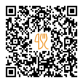 QR-code link para o menu de Cafeteria Hidalgo