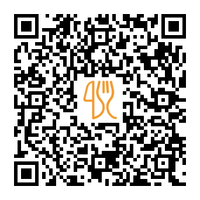 Menu QR de Burgersmx (polanco)