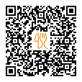 QR-code link către meniul Nostro Capriccio