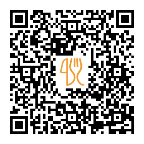 QR-code link para o menu de Tacos Lupita