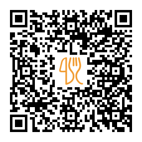 QR-code link către meniul Cafe Los Abuelitos